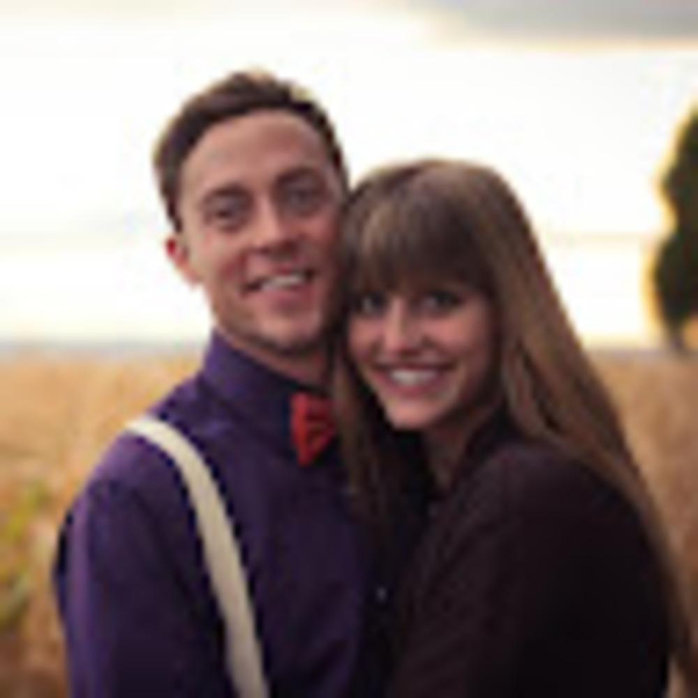 Meet your Posher, hello_cal